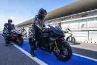 May-2023;motorbikes;no-limits;peter-wileman-photography;portimao;portugal;trackday-digital-images